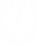 UDC